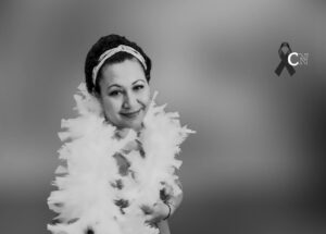 morre-aos-45-anos-gislene-antonia-chagas-correio-nogueirense