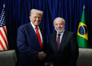muito-coisa-boa-resultara-desta-parceria-diz-trump-sobre-lula-correio-nogueirense