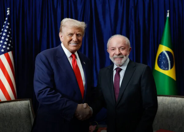 muito-coisa-boa-resultara-desta-parceria-diz-trump-sobre-lula-correio-nogueirense