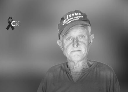 natanael-bervint-falece-aos-64-anos-correio-nogueirense