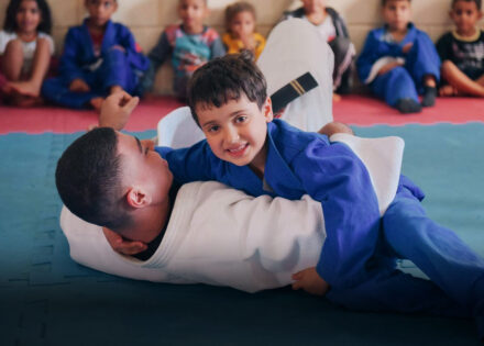 oficinas-esportivas-2026-artur-nogueira-abre-vagas-para-diversas-modalidades-correio-nogueirense