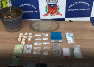 operacao-da-gcm-resulta-na-apreensao-de-crack-cocaina-e-pe-de-maconha-em-artur-nogueira-correio-nogueirense