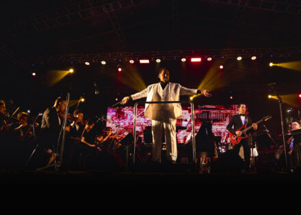 orquestra-sinfonica-jovem-de-artur-nogueira-fara-concerto-de-natal-correio-nogueirense