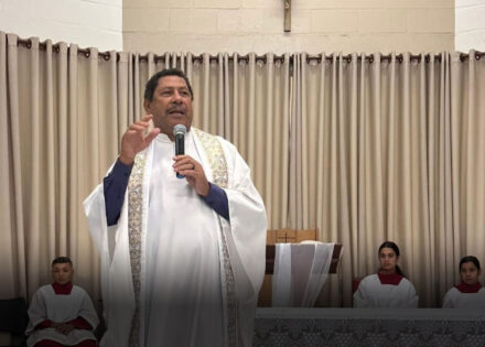 paroquia-santa-rita-de-cassia-comunica-transferencia-do-pe-lazaro-correio-nogueirense