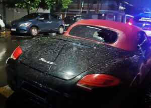 porsche-e-alvejada-durante-formatura-infantil-em-cosmopolis-policia-apura-o-caso-correio-nogueirense-capa