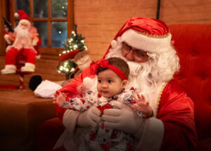 prefeitura-de-artur-nogueira-anuncia-programacao-do-natal-encantado-2025-correio-nogueirense