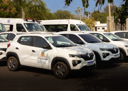 prefeitura-orienta-sobre-agendamentos-do-transporte-sanitario-no-final-de-ano-correio-nogueirense