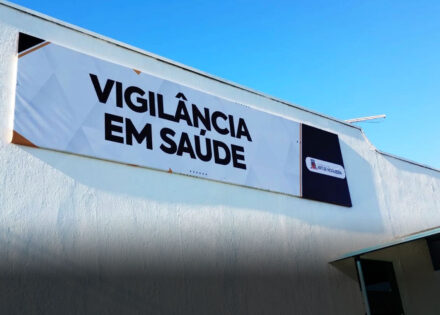 retirada-de-animais-mortos-tera-atendimento-provisorio-via-whatsapp-durante-recesso-correio-nogueirense