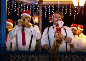 revirada-cultural-comeca-nesta-quinta-feira-em-artur-nogueira-correio-nogueirense