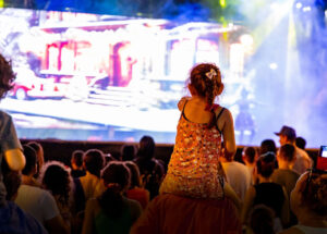 revirada-cultural-segue-com-atracoes-neste-sabado-e-domingo-em-artur-nogueira-correio-nogueirense