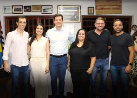 ronaldo-miranda-e-diretoria-tomam-posse-para-primeiro-mandato-no-clube-floresta-correio-nogueirense