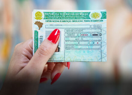 saiba-o-que-muda-para-tirar-a-cnh-com-as-novas-regras-do-contran-correio-nogueirense