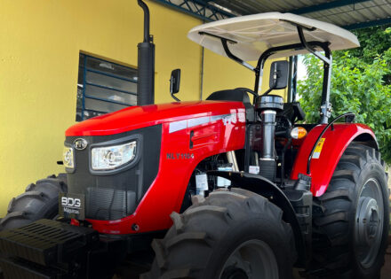 secretaria-de-agricultura-recebe-novo-trator-para-reforcar-servicos-no-campo-correio-nogueirense