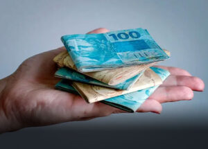 segunda-parcela-do-decimo-terceiro-deve-ser-depositada-ate-dia-19-correio-nogueirense