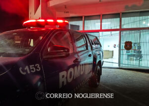 seguranca-de-artur-nogueira-adota-novo-protocolo-para-combater-perturbacao-do-sossego-correio-nogueirense