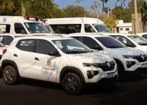 transporte-sanitario-tera-ajustes-no-atendimento-durante-o-recesso-de-fim-de-ano-correio-nogueirense