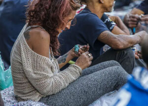 um-em-cada-cinco-brasileiros-ja-usou-drogas-ilicitas-aponta-estudo-correio-nogueirense