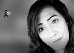 uma-mae-de-ouro-eliana-huca-falece-aos-52-anos-correio-nogueirense