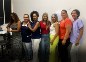 vereadores-de-artur-nogueira-homenageiam-servidoras-do-centro-de-especialidades-medicas-correio-nogueirense