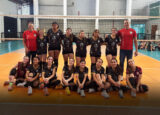 volei-sub-14-de-artur-nogueira-conquista-titulo-da-serie-prata-da-adr-correio-nogueirense