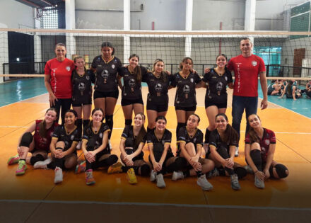 volei-sub-14-de-artur-nogueira-conquista-titulo-da-serie-prata-da-adr-correio-nogueirense