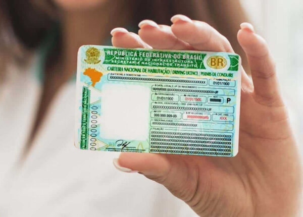 whatsapp_image_2025_12_01_at_14_30_42-1581861