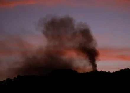 2026-01-03t103351z_73761679_rc2mtiaeey58_rtrmadp_3_usa-venezuela-explosions