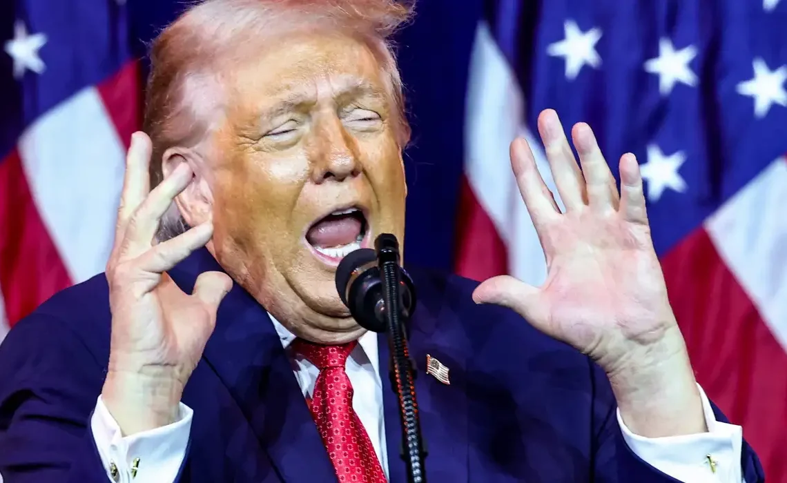 2026-01-06t155131z_960311950_rc2rviae8v6v_rtrmadp_3_usa-trump
