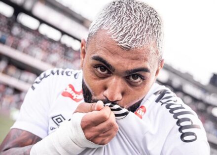 Design sem nome_20260111_112518_0000