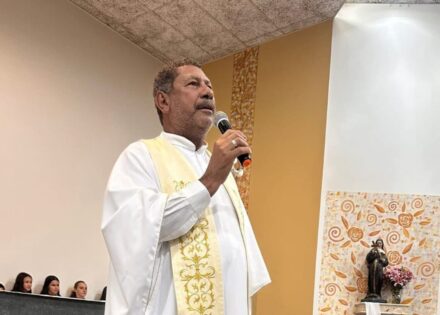 Design sem nome_20260111_112553_0000