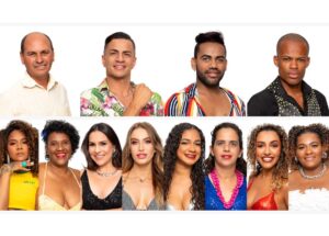 Design sem nome_20260116_171931_0000