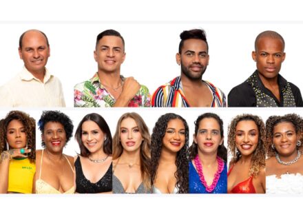 Design sem nome_20260116_171931_0000