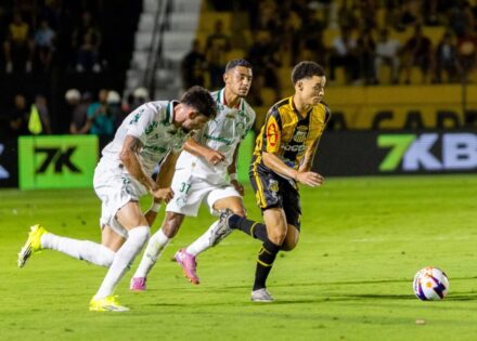 Design sem nome_20260121_081510_0000