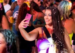 Design sem nome_20260121_165340_0000