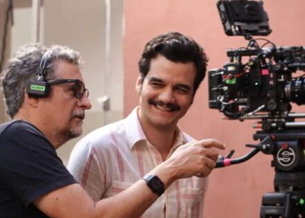 Design sem nome_20260123_102302_0000