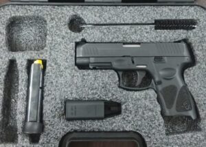 Design sem nome_20260123_145711_0000