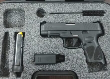 Design sem nome_20260123_145711_0000