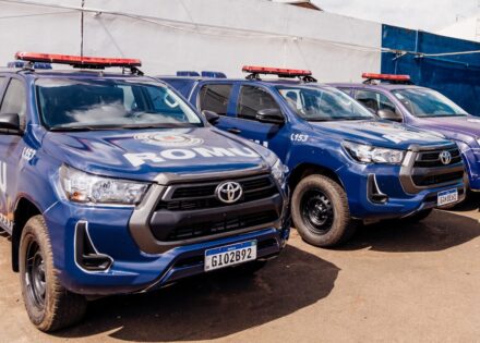 Design sem nome_20260126_091628_0000