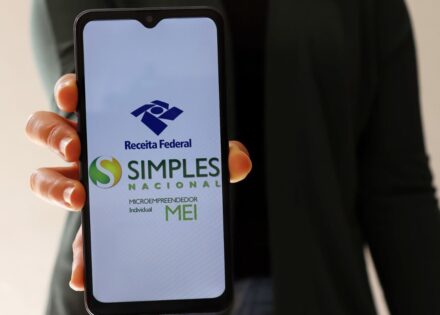 Design sem nome_20260127_083327_0000