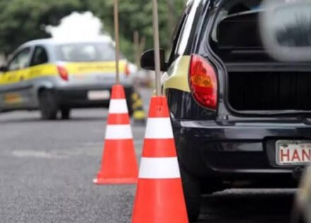 Design sem nome_20260127_095525_0000