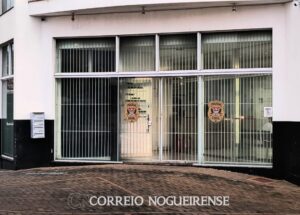 Design sem nome_20260130_090800_0000