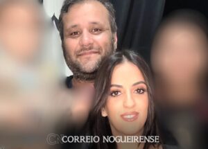 Design sem nome_20260130_130236_0000