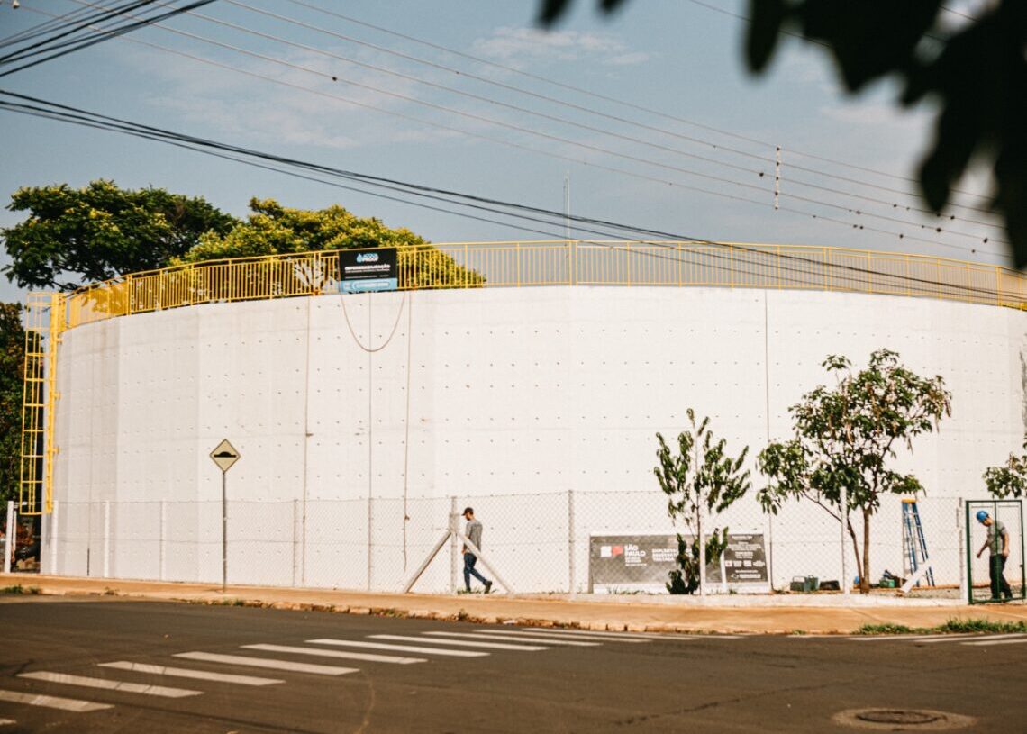 LUTO CAPA_20260107_151759_0000