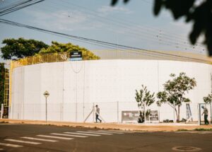 LUTO CAPA_20260107_151759_0000