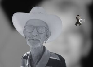 LUTO CAPA_20260109_125409_0000