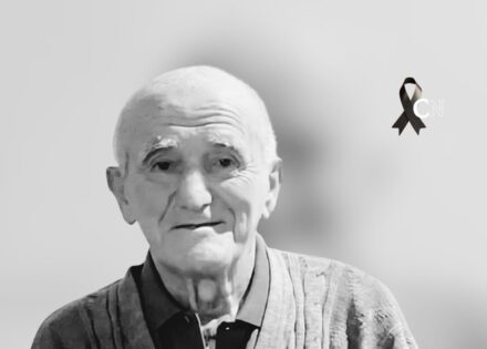 LUTO CAPA_20260112_081935_0000