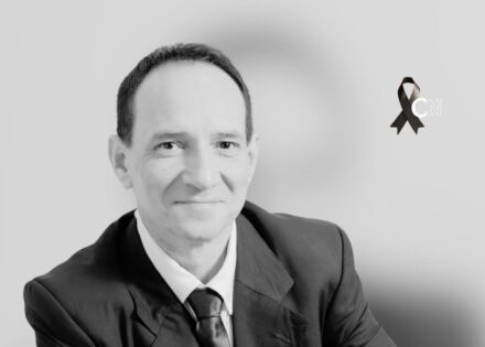 LUTO CAPA_20260112_134429_0000