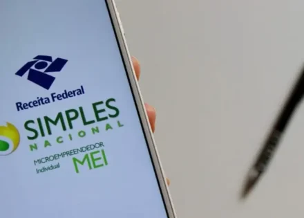 MEI_p5424_cover_image_resized