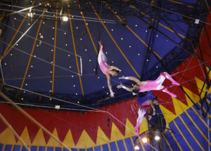 a-cada-r-1-investido-via-lei-rouanet-r-759-retornaram-diz-estudo-correio-nogueirense