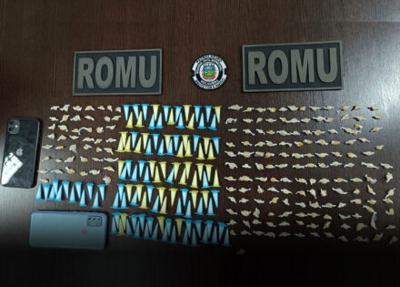 adolescente-e-apreendida-por-trafico-de-drogas-apos-abordagem-a-veiculo-de-aplicativo-correio-nogueirense